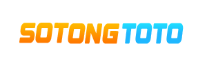 sotongtoto